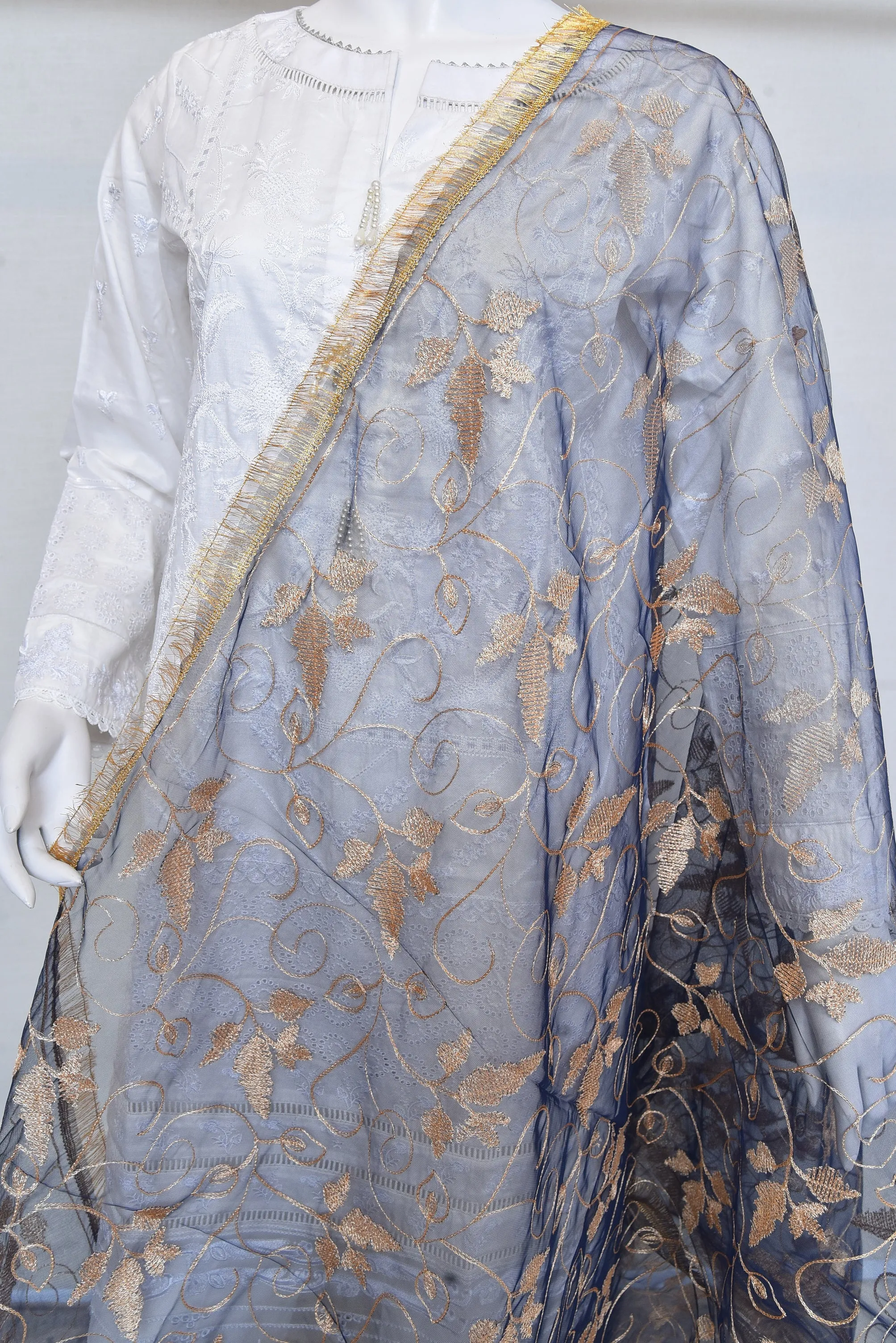 Dupatta - 032622148