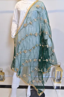 Dupatta - 032622159