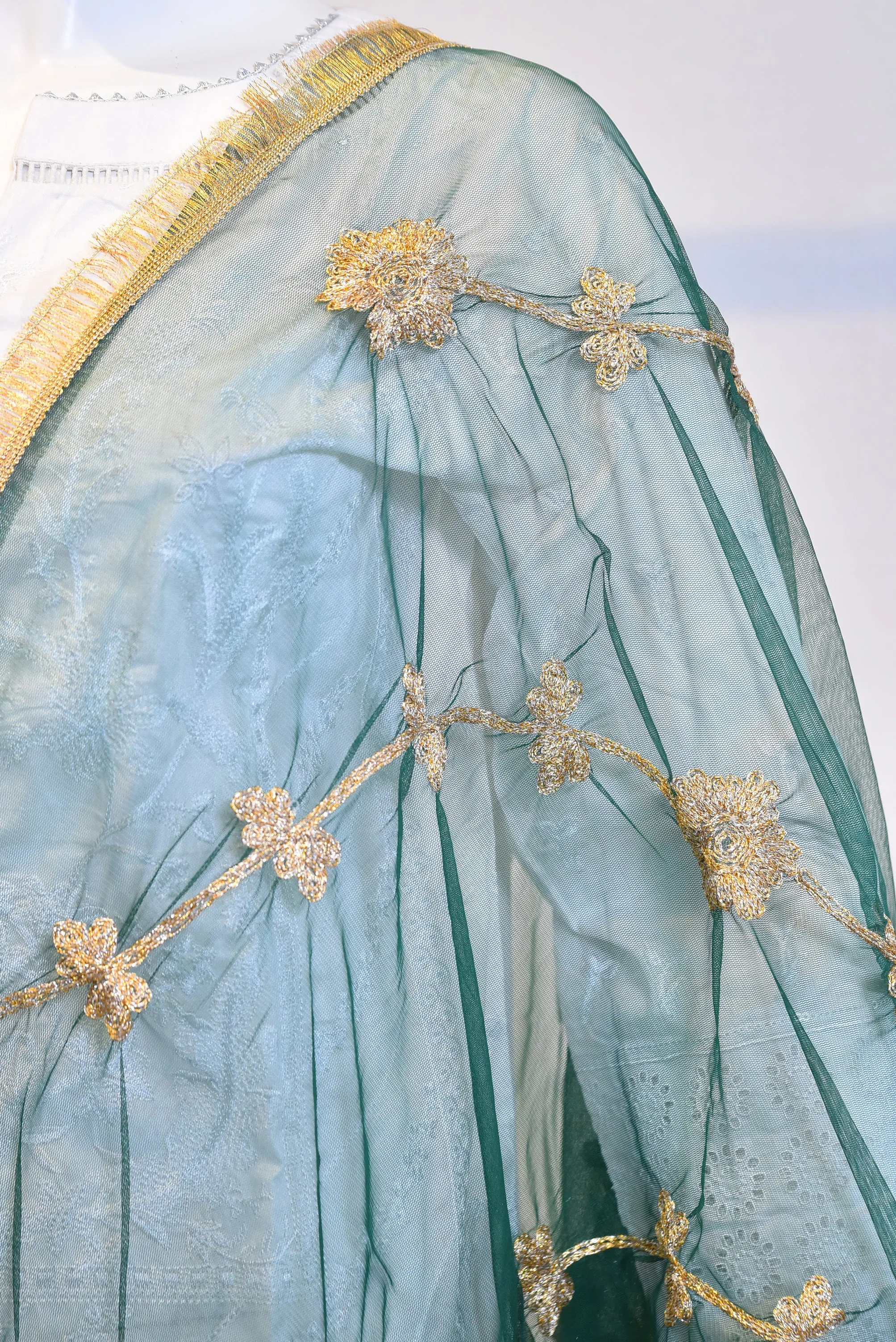 Dupatta - 032622159