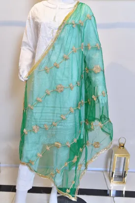 Dupatta - 032622160