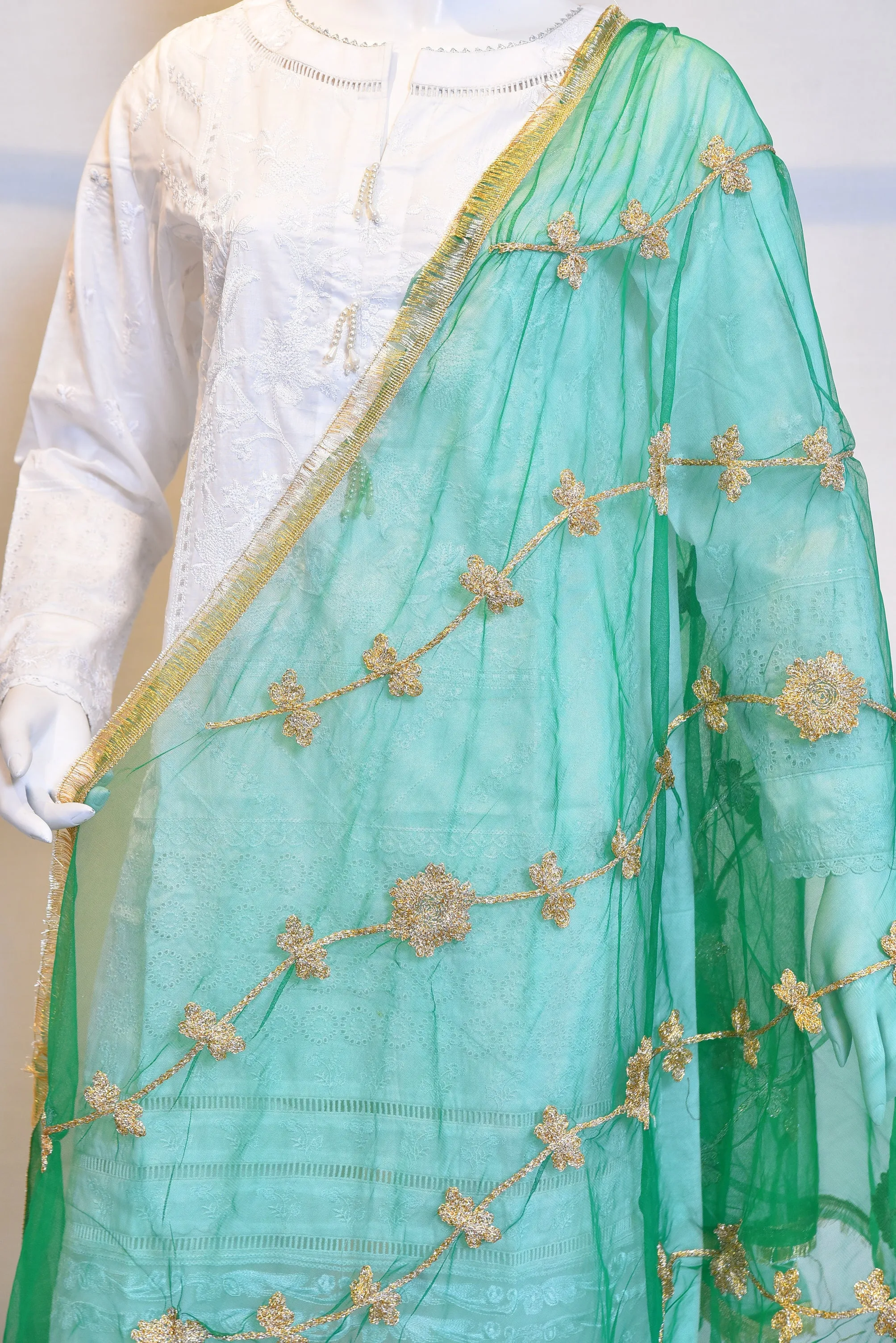 Dupatta - 032622160