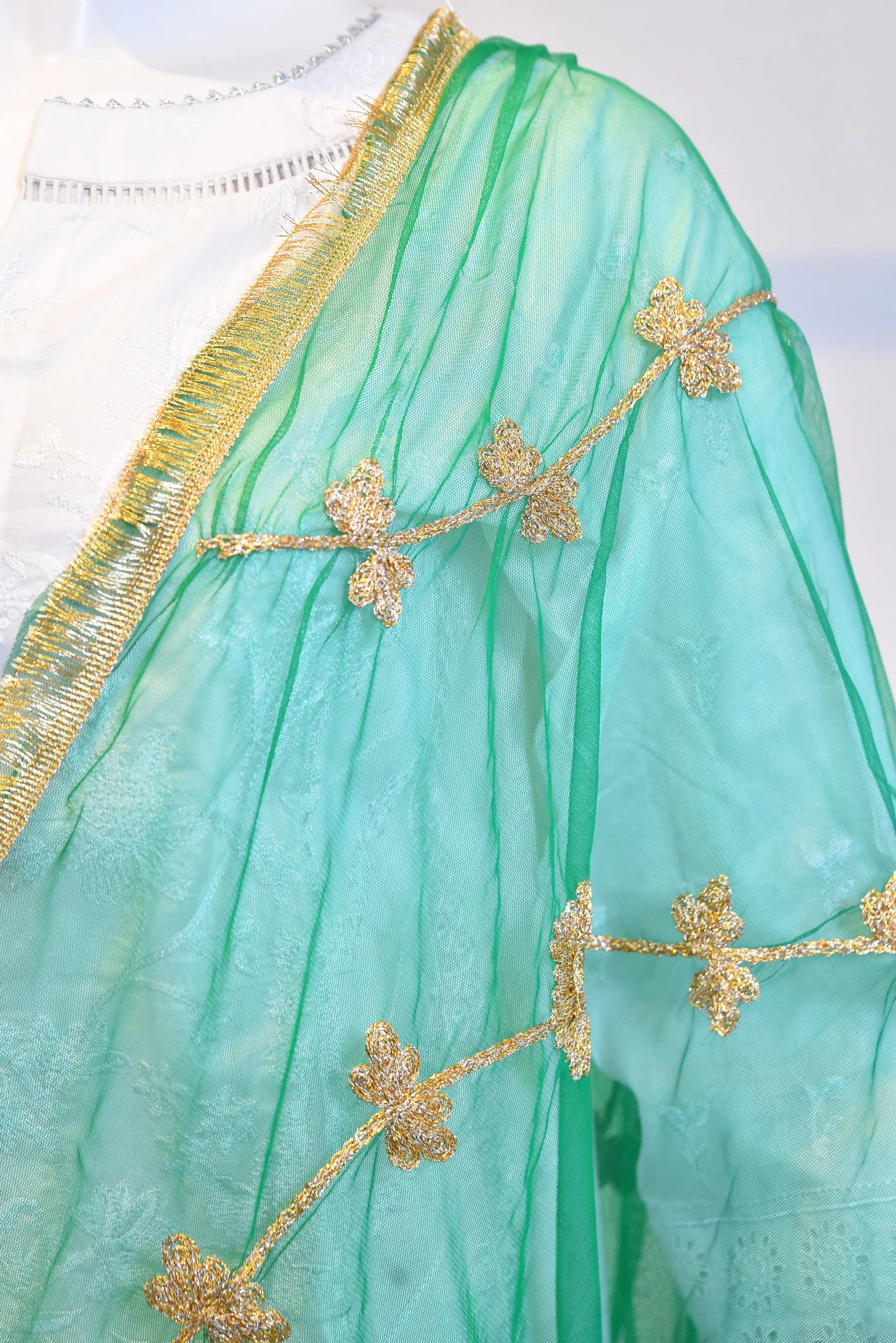 Dupatta - 032622160