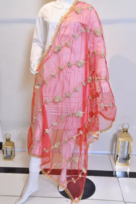 Dupatta - 032622161