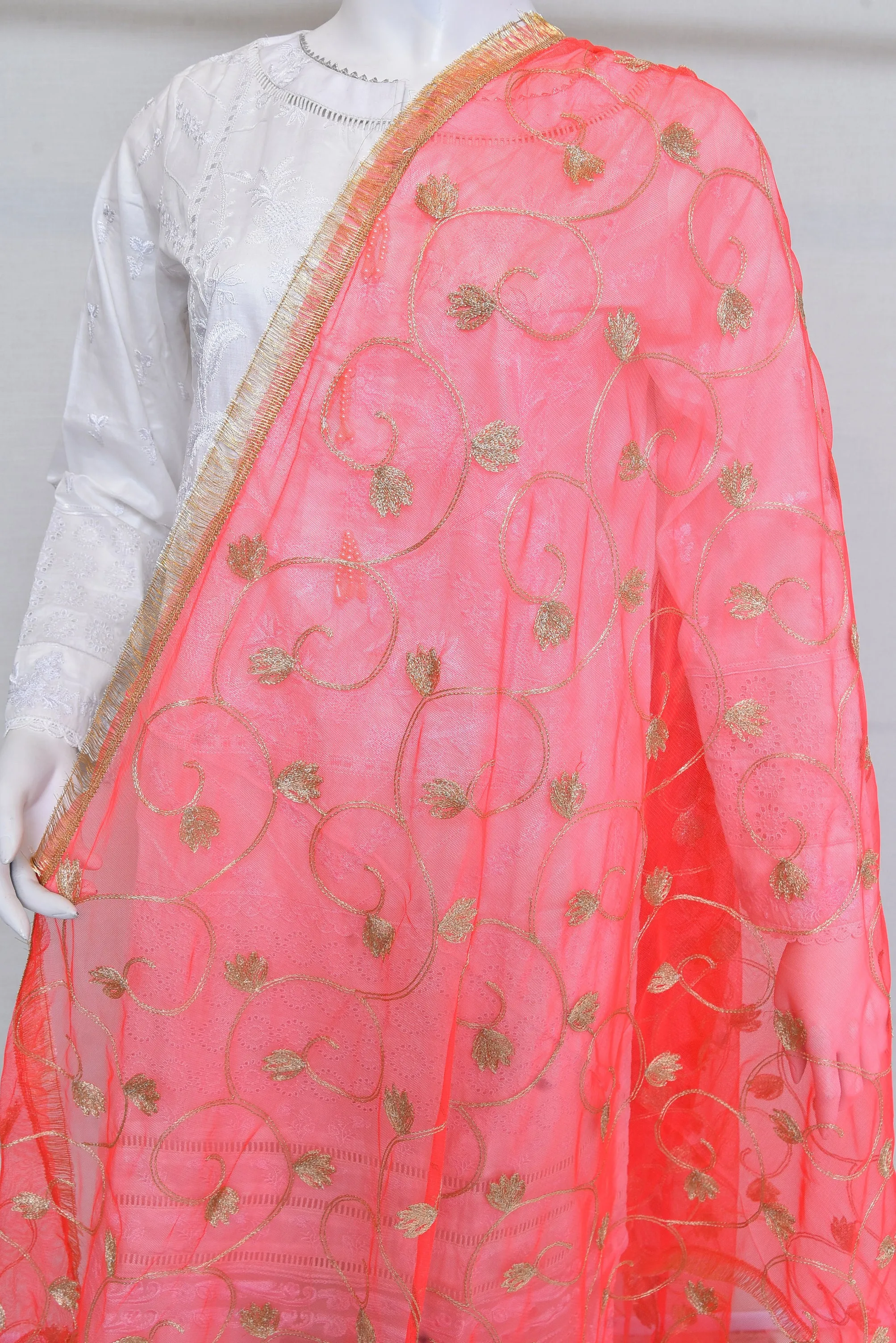 Dupatta - 032622168
