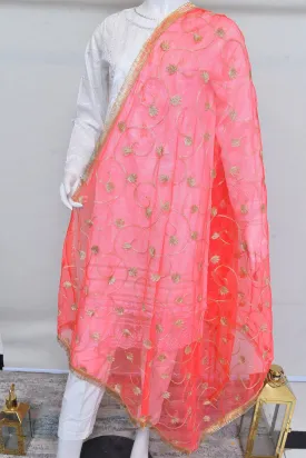 Dupatta - 032622168