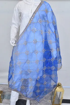 Dupatta - 03262218