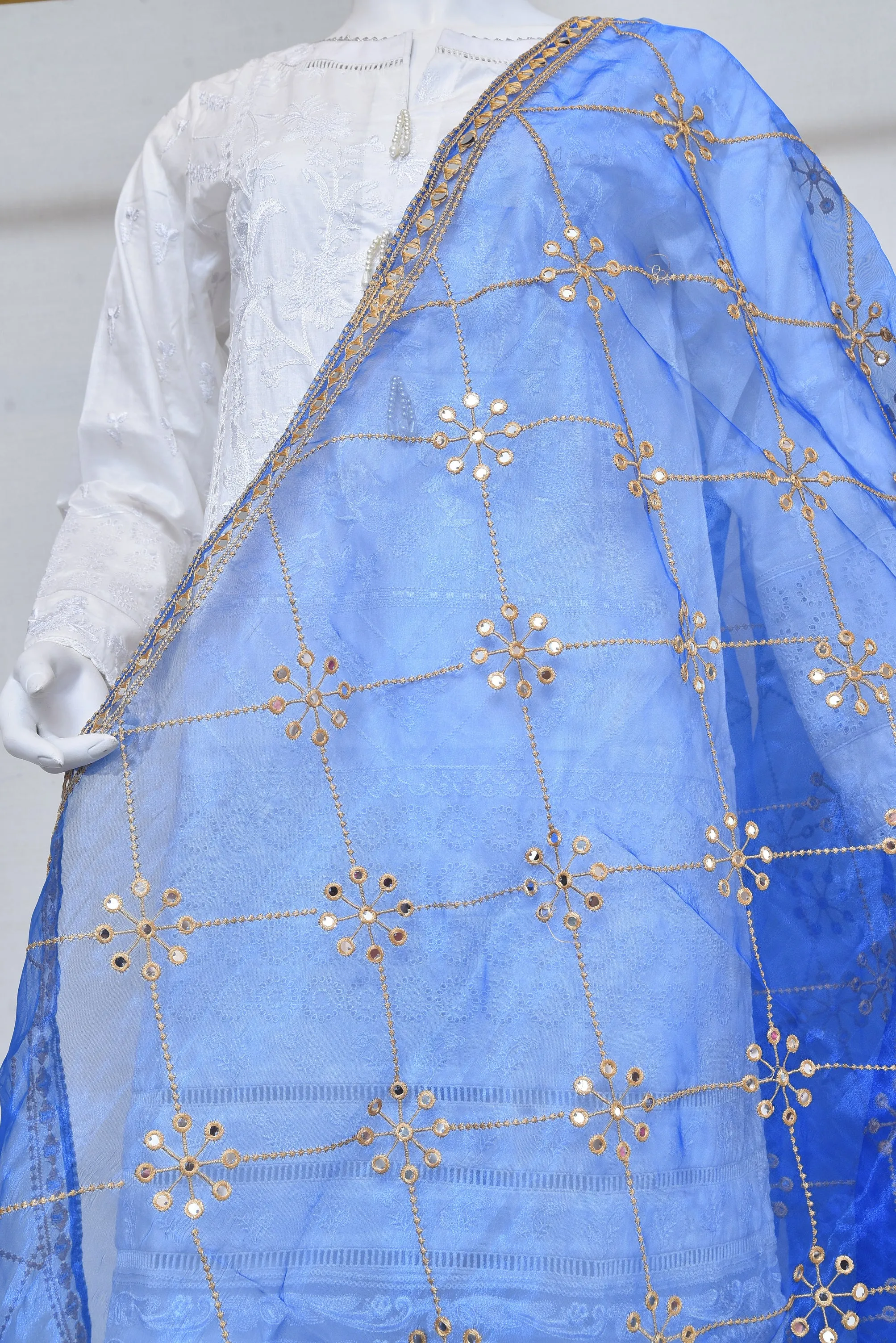 Dupatta - 03262218