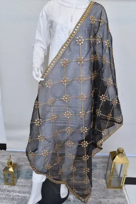 Dupatta - 03262221