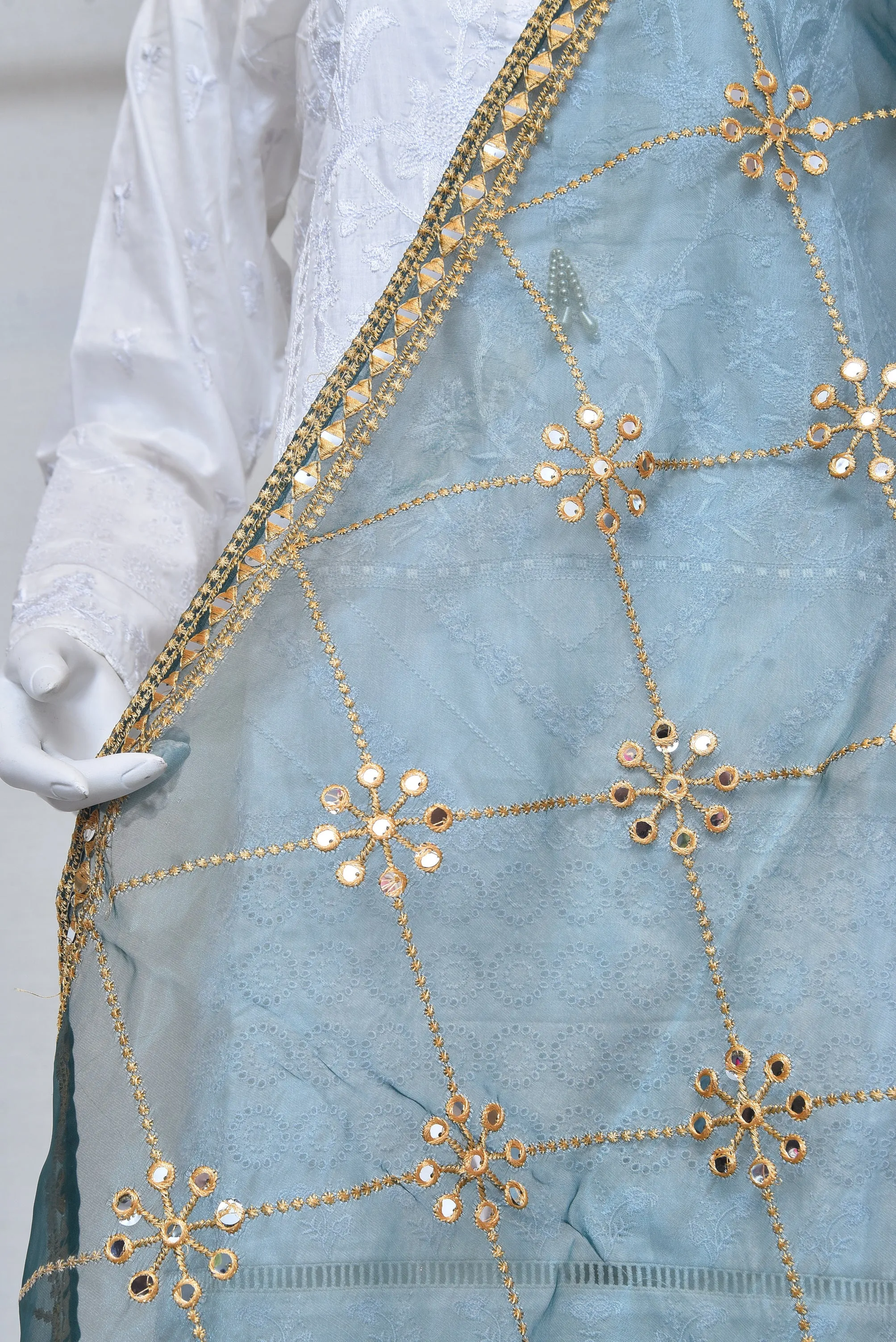 Dupatta - 03262229