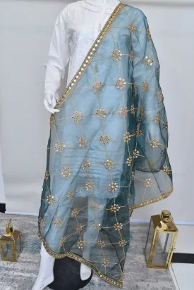 Dupatta - 03262229
