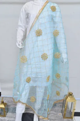 Dupatta - 03262230