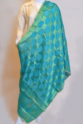 Dupatta - 03262238