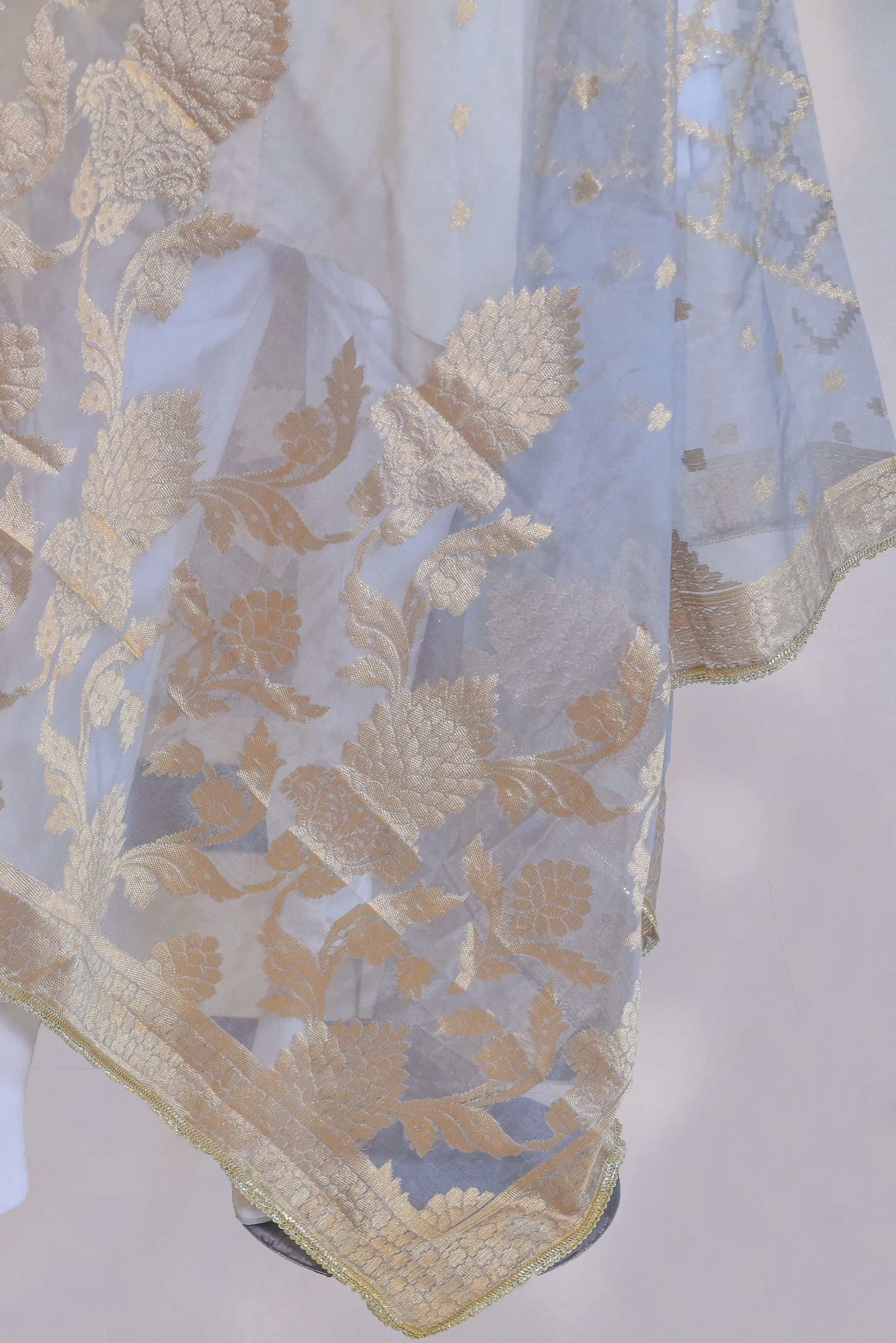 Dupatta - 03262240