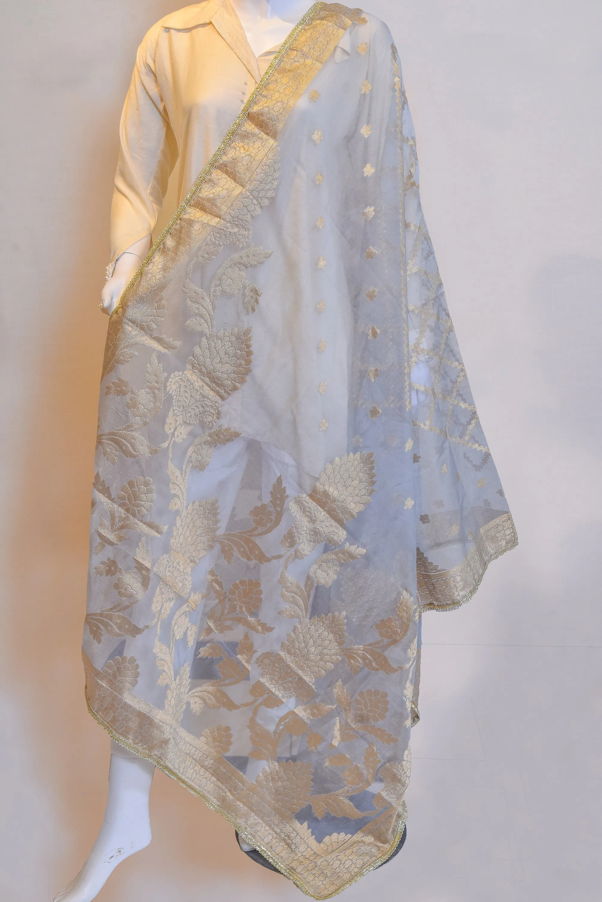 Dupatta - 03262240