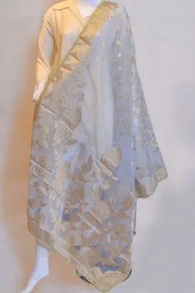 Dupatta - 03262240
