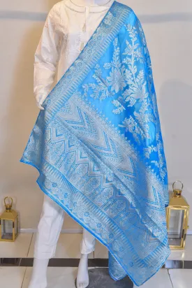 Dupatta - 03262249