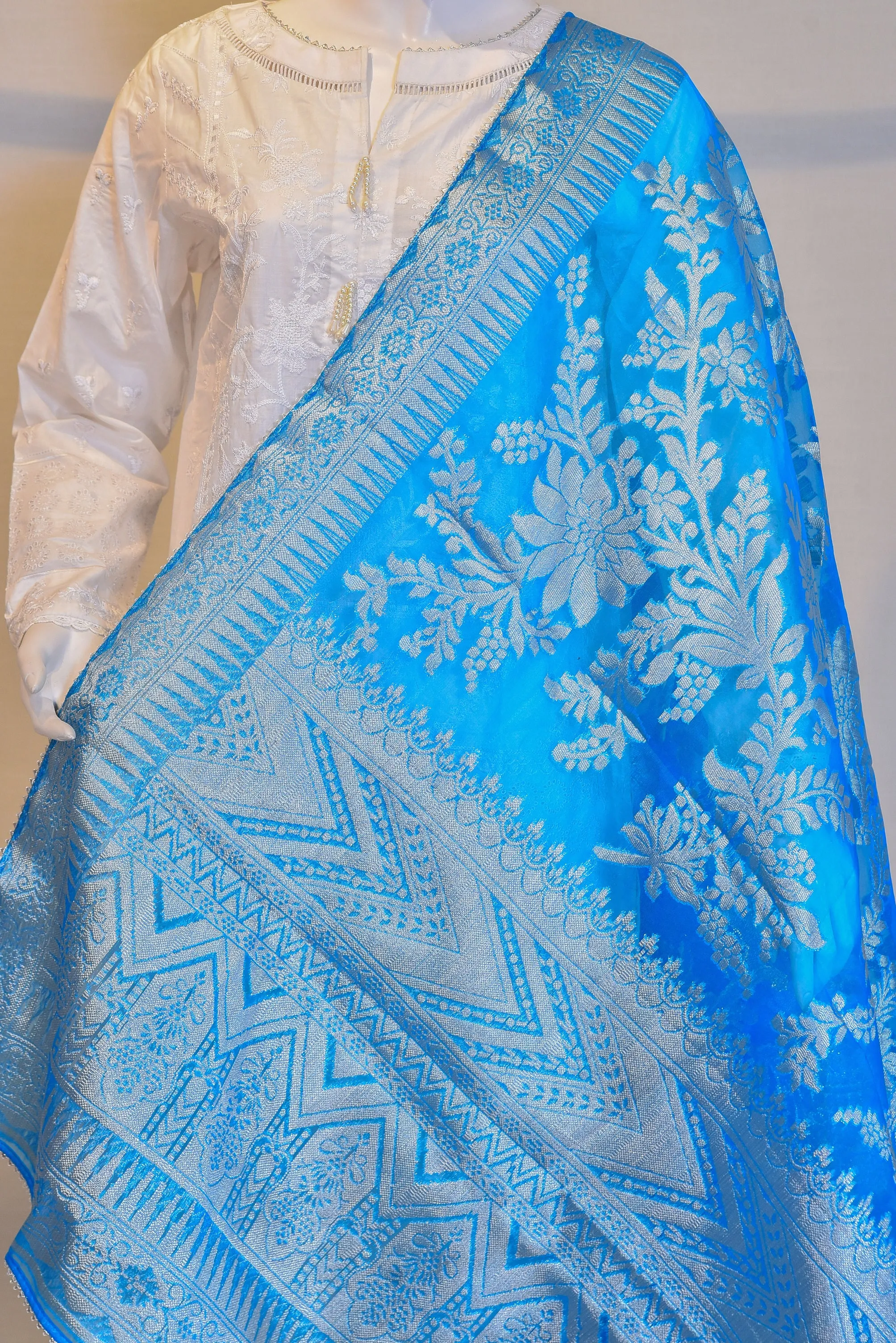 Dupatta - 03262249