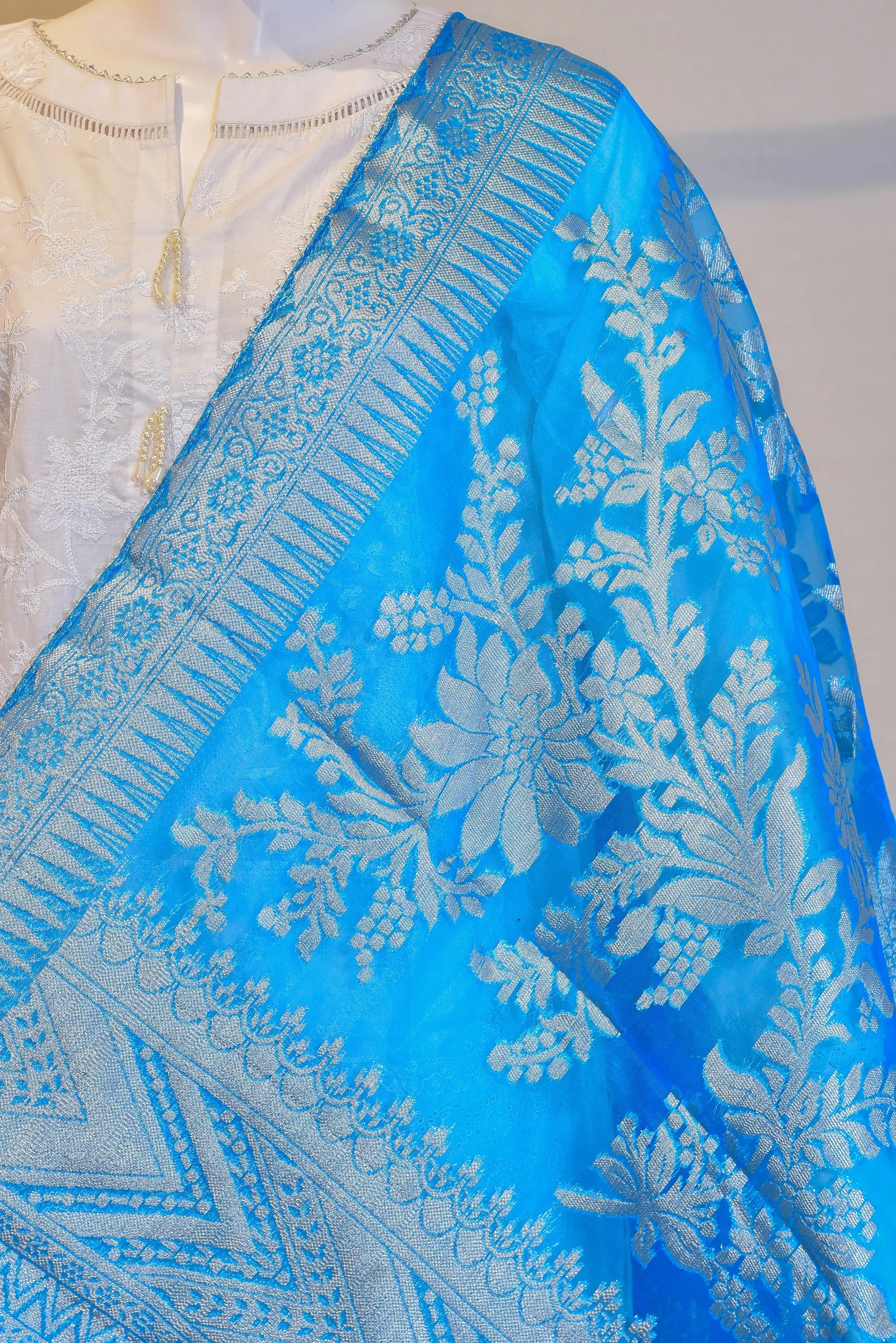Dupatta - 03262249