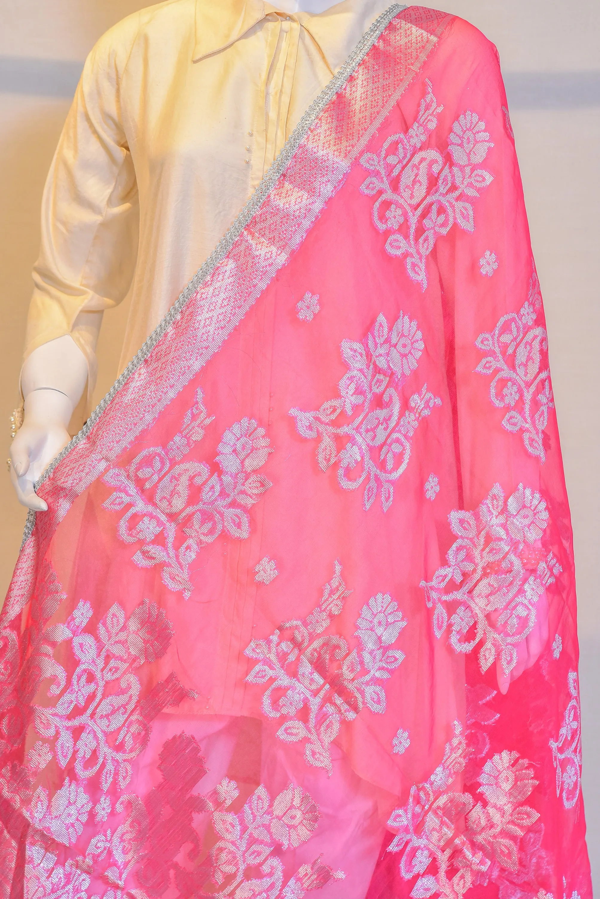 Dupatta - 03262250
