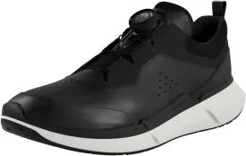 ECCO Women's Biom 2.2 Boa Cross Trainer Sneaker