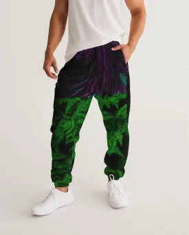 Frezh blend Men's Track Bottoms