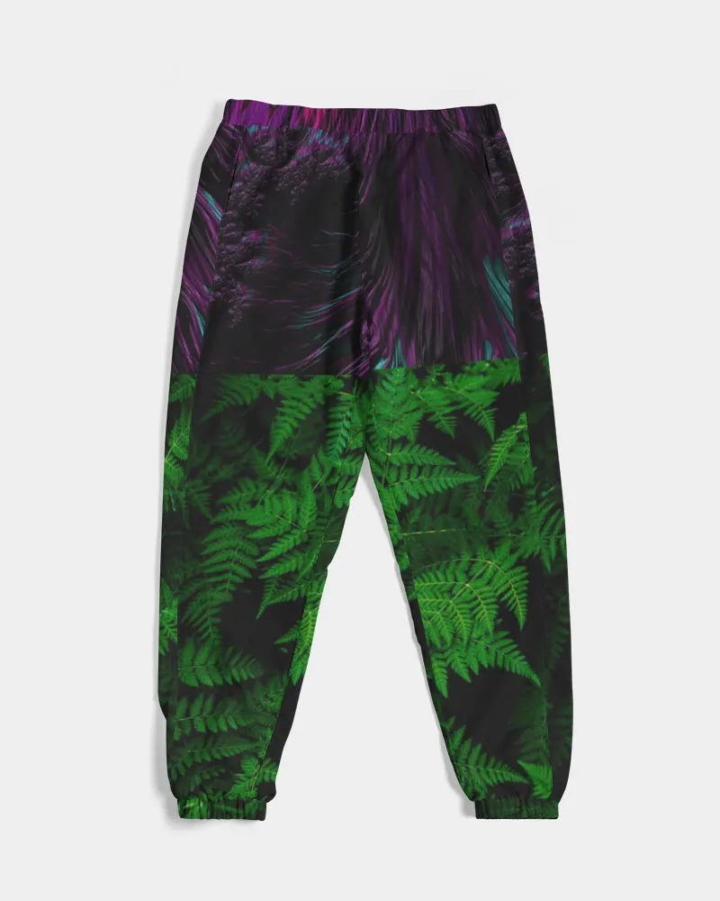 Frezh blend Men's Track Bottoms