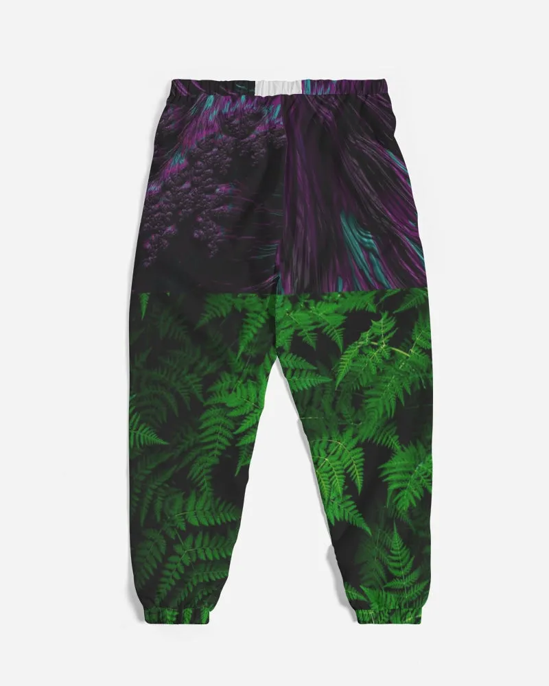 Frezh blend Men's Track Bottoms