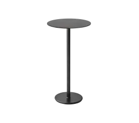Go bar table dia. 70 cm