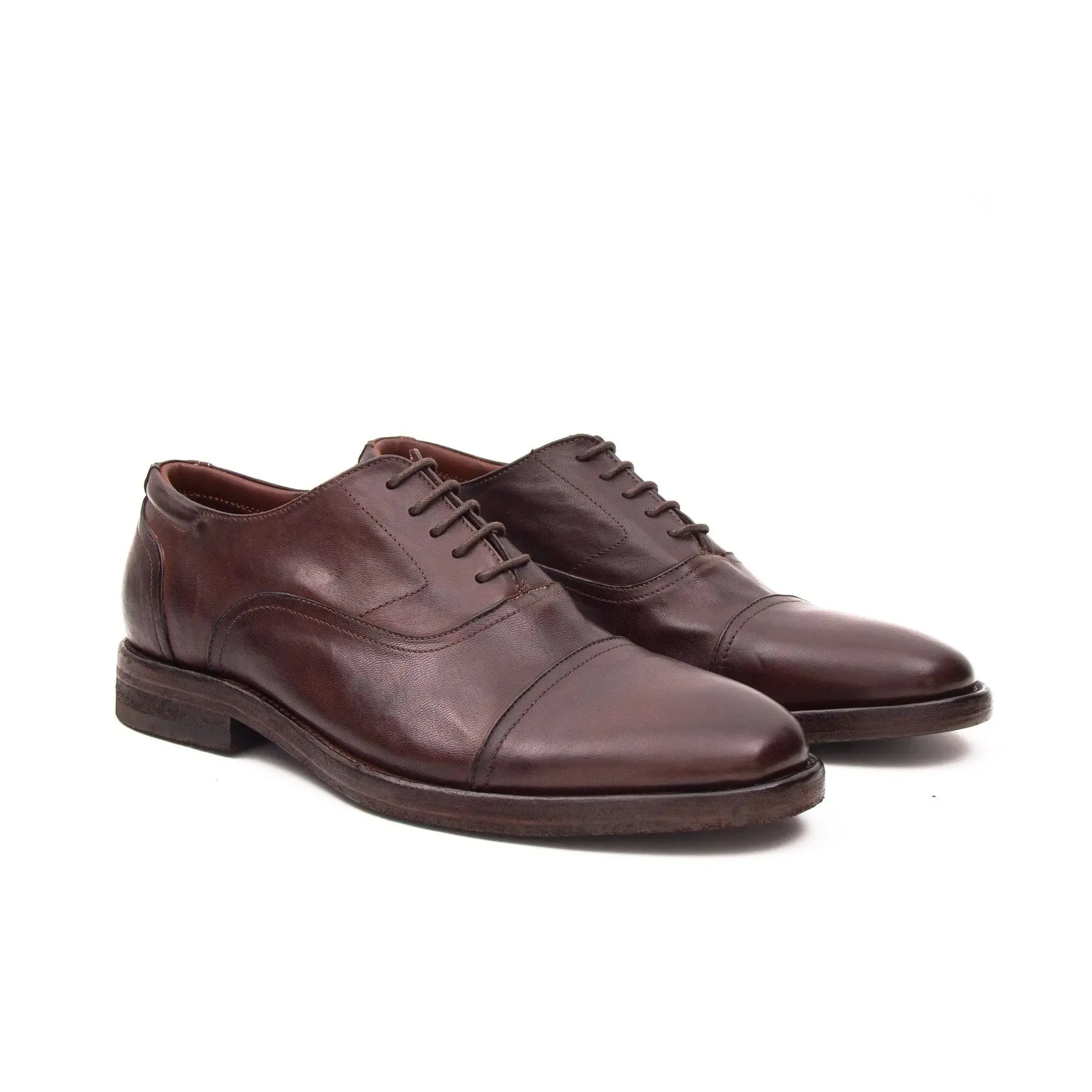 Goodyear Oxford Shoes D82802