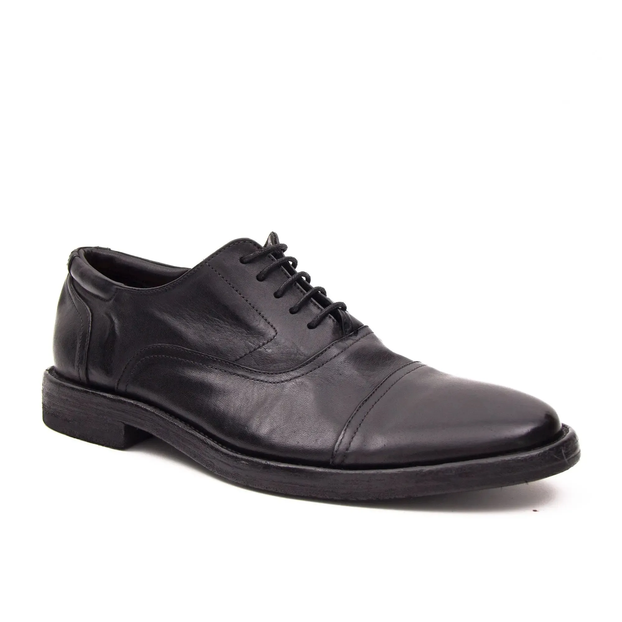 Goodyear Oxford Shoes D82802