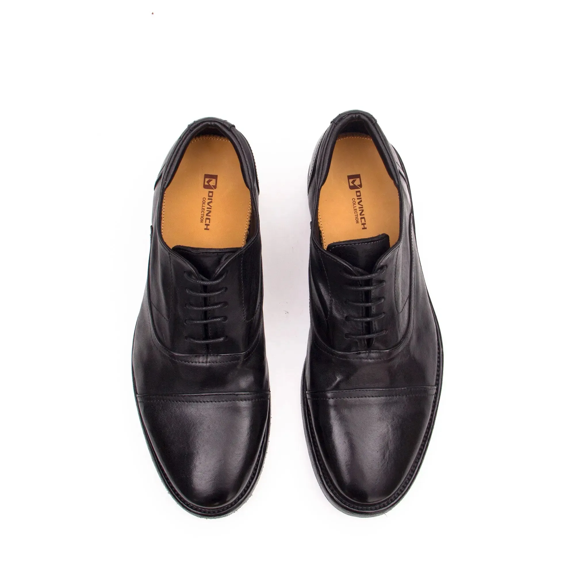 Goodyear Oxford Shoes D82802