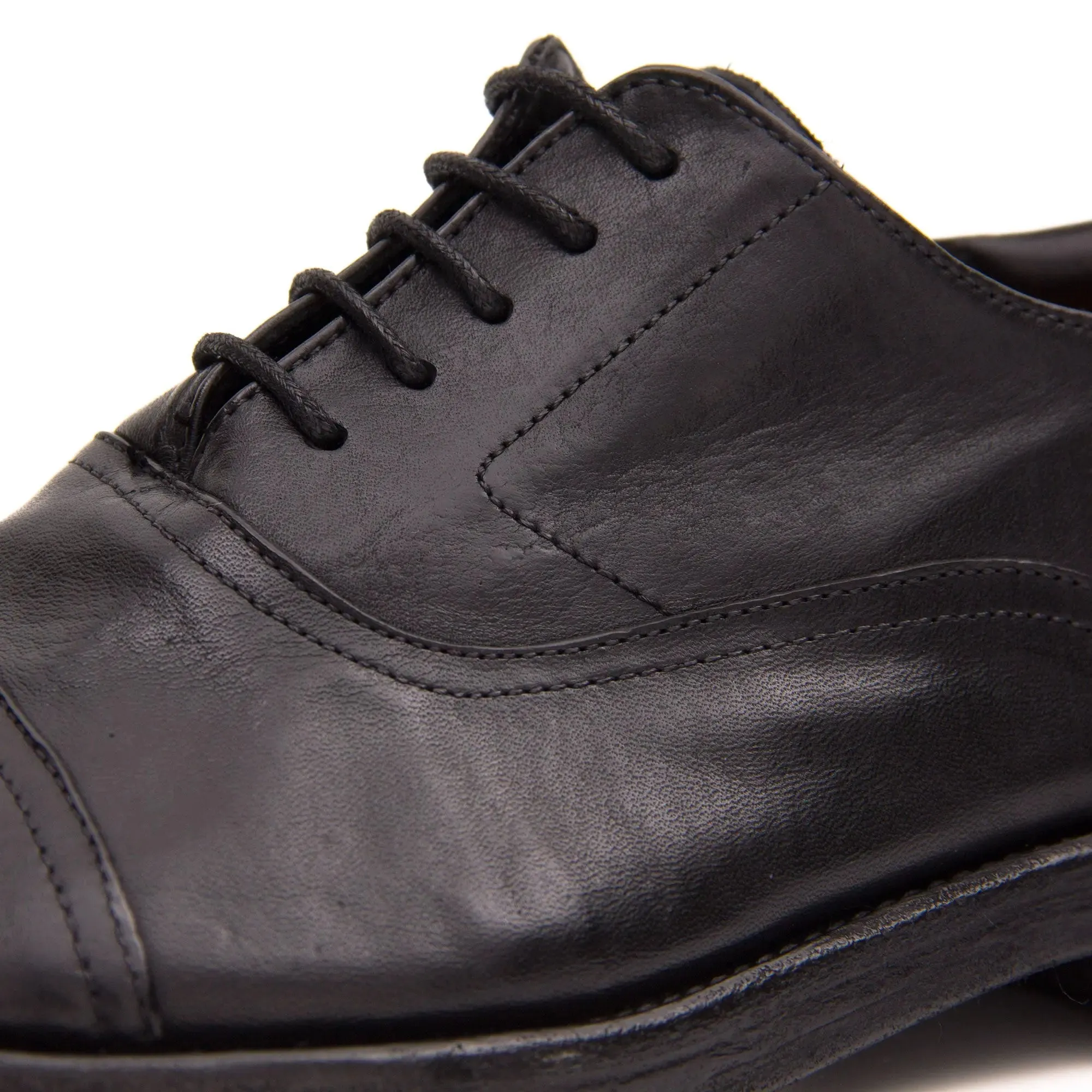 Goodyear Oxford Shoes D82802