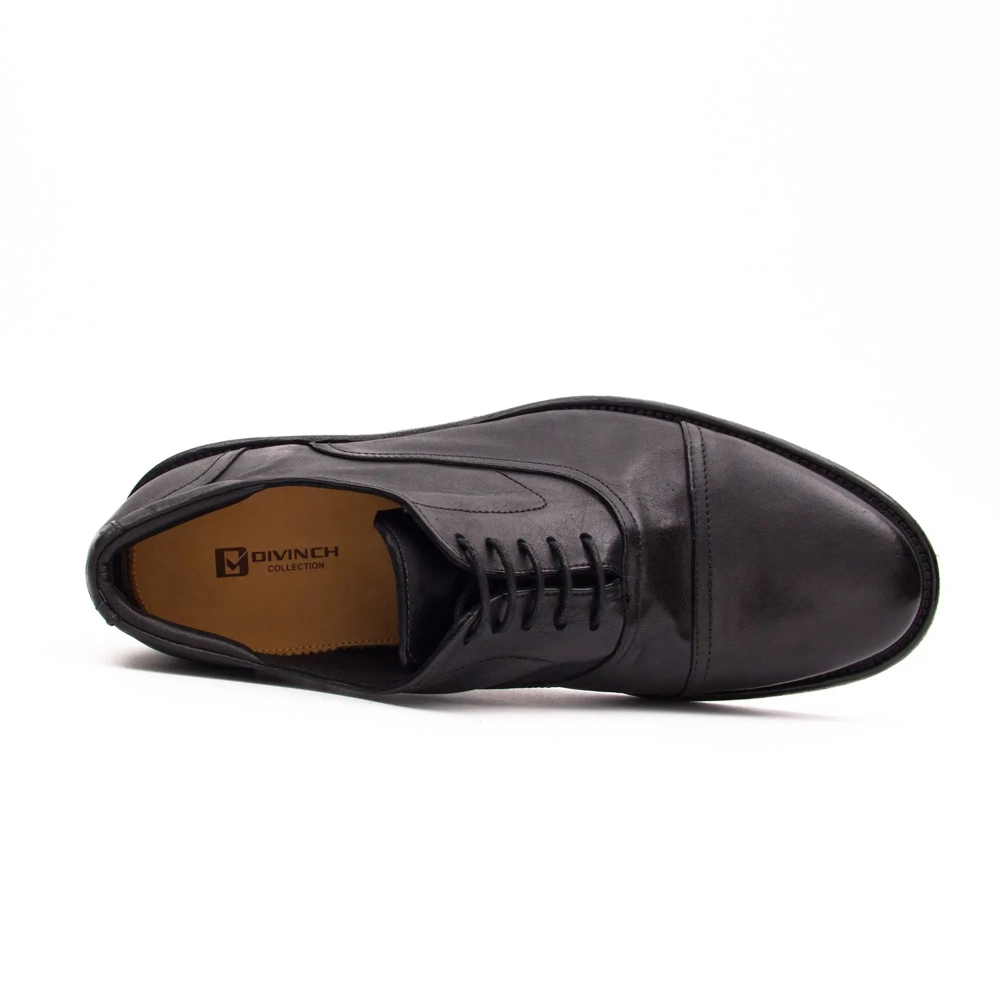 Goodyear Oxford Shoes D82802