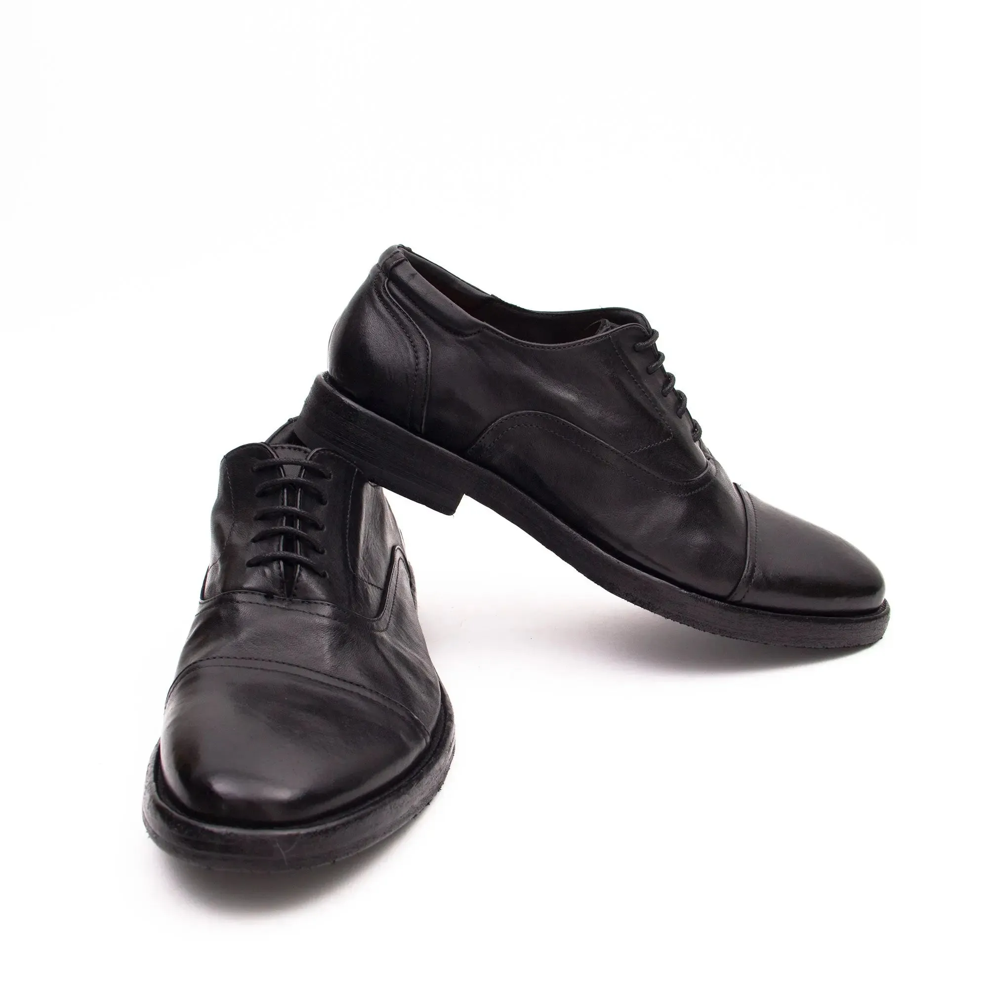 Goodyear Oxford Shoes D82802