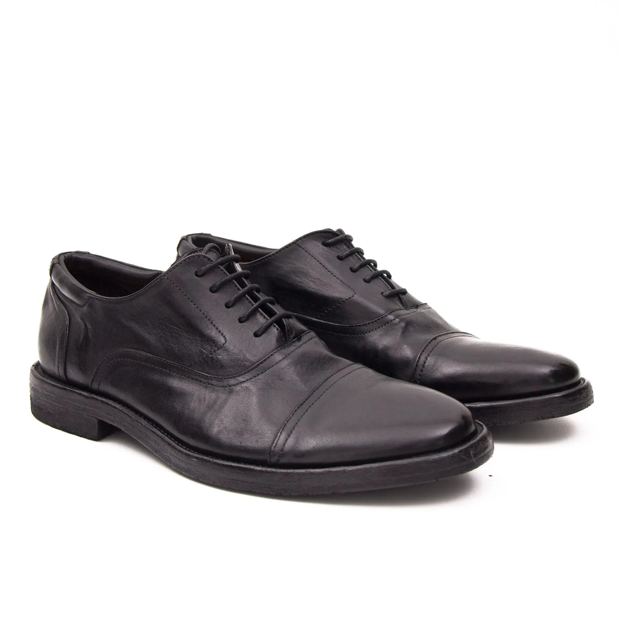 Goodyear Oxford Shoes D82802