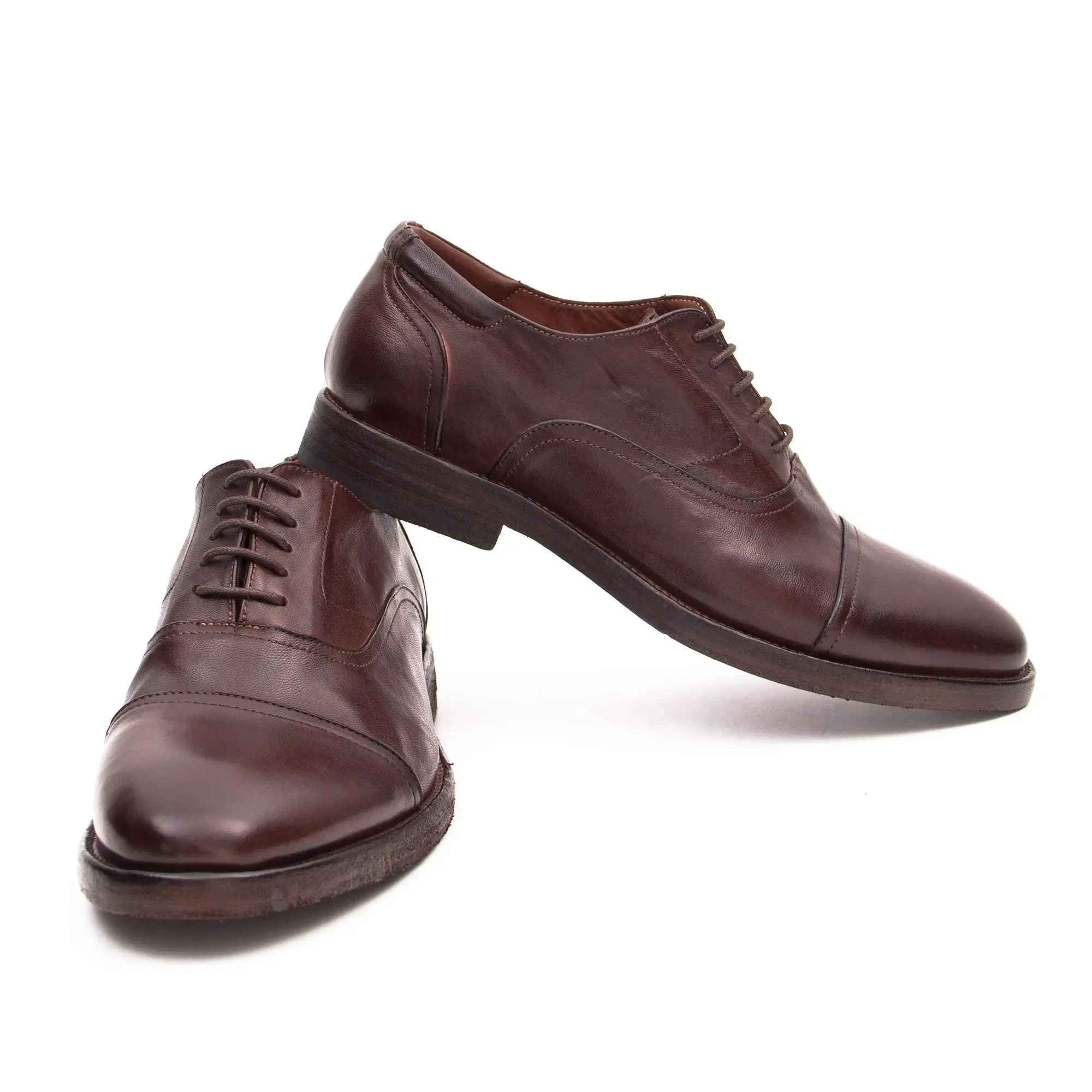 Goodyear Oxford Shoes D82802