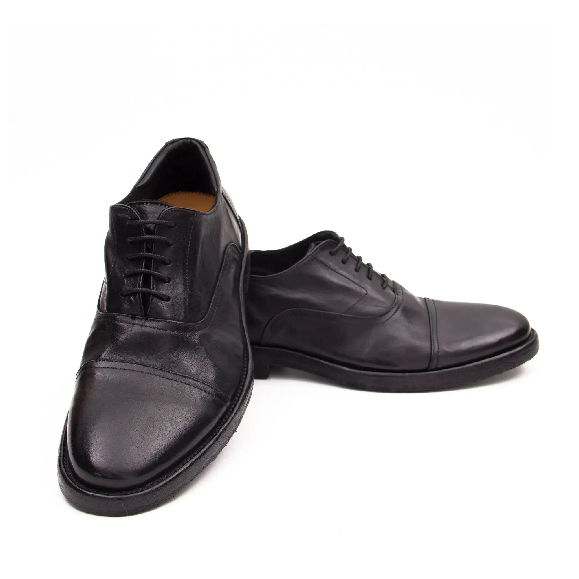 Goodyear Oxford Shoes D82802