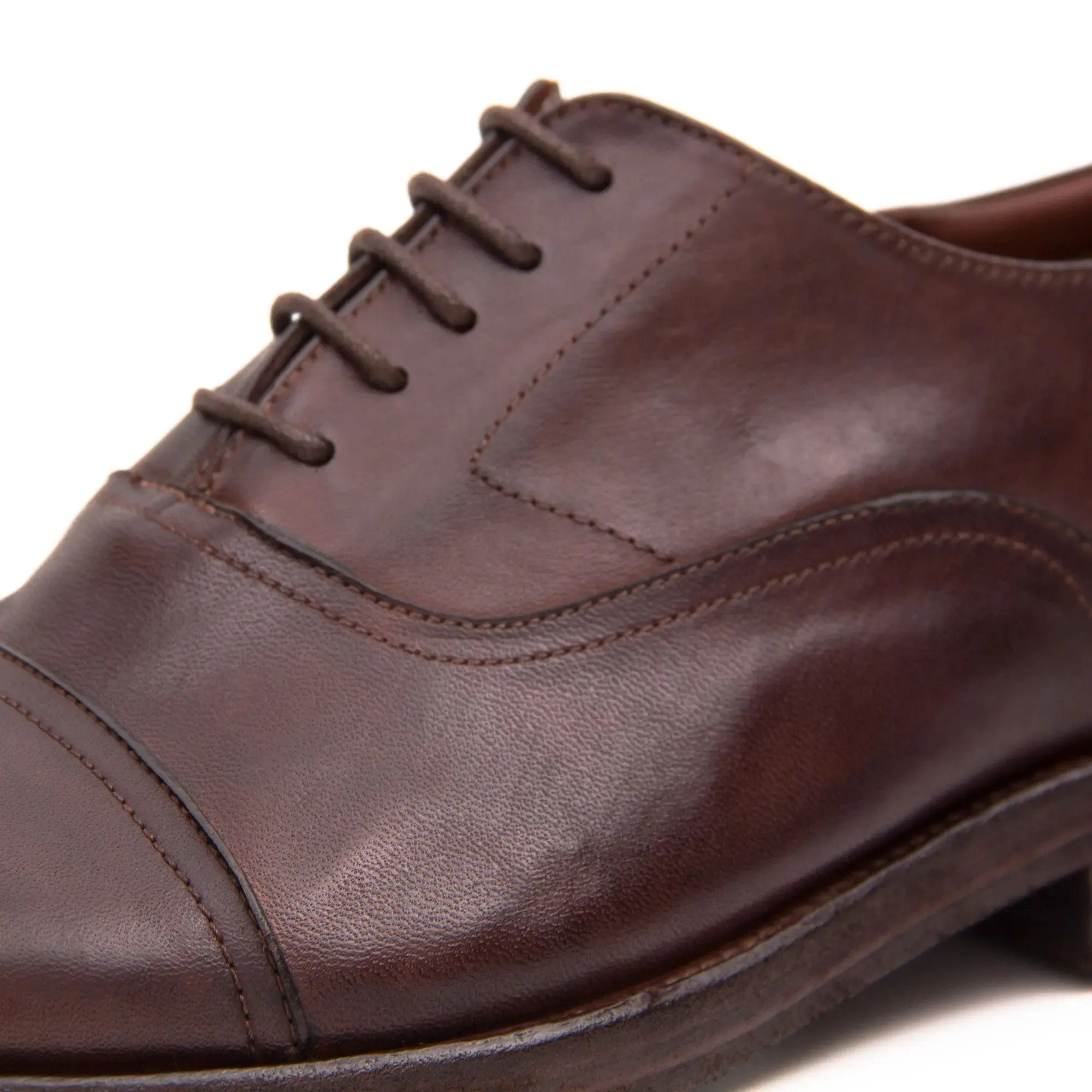 Goodyear Oxford Shoes D82802