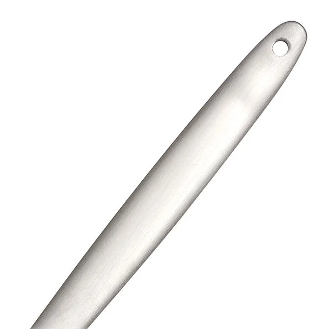 Gray Kunz Perforated Spoon - Small (FREE SHIPPING)