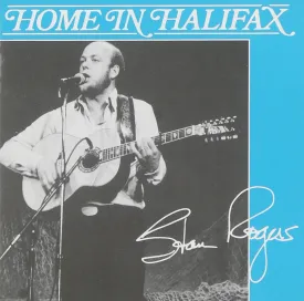 Home In Halifax