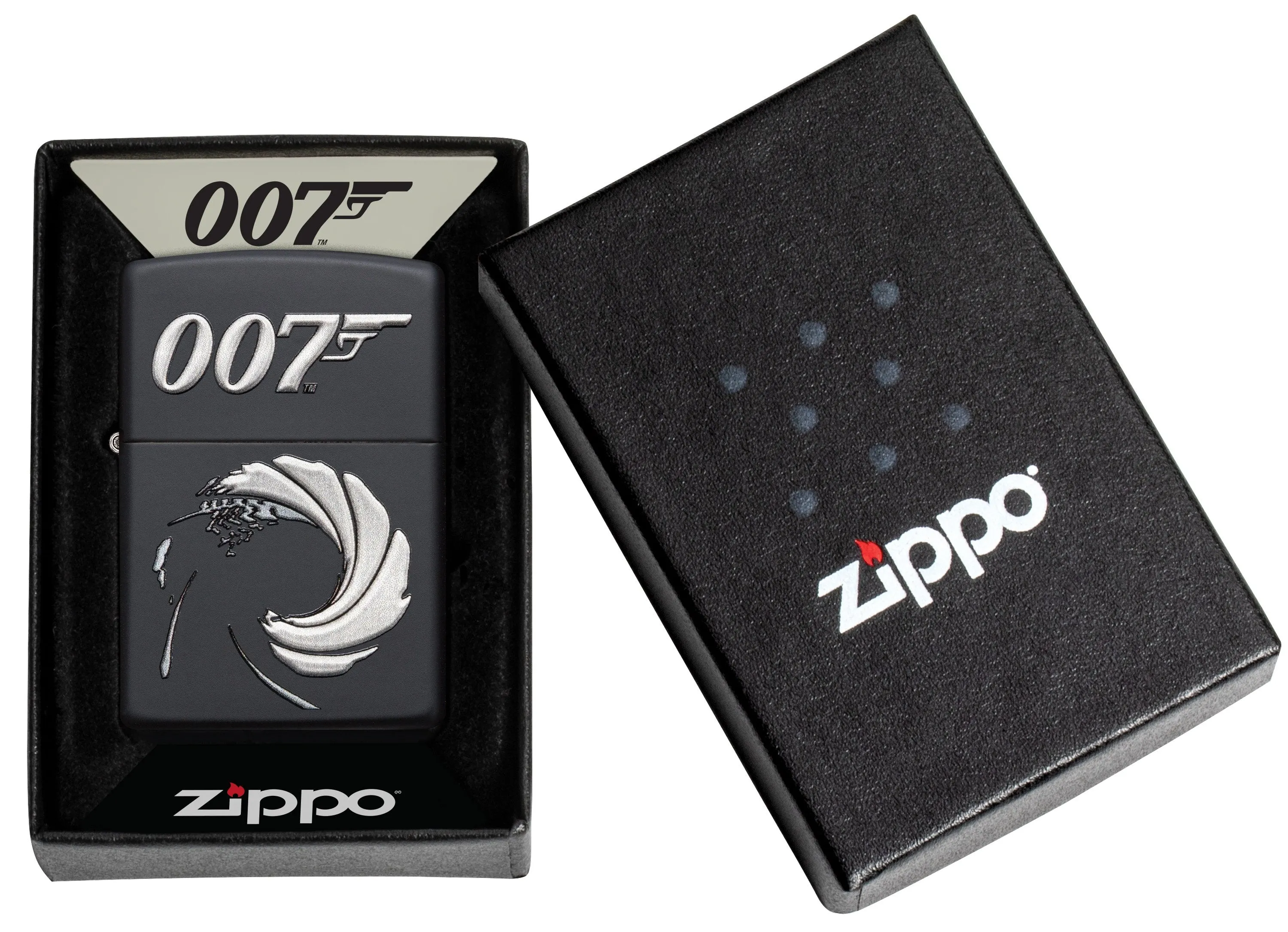 James Bond 007™