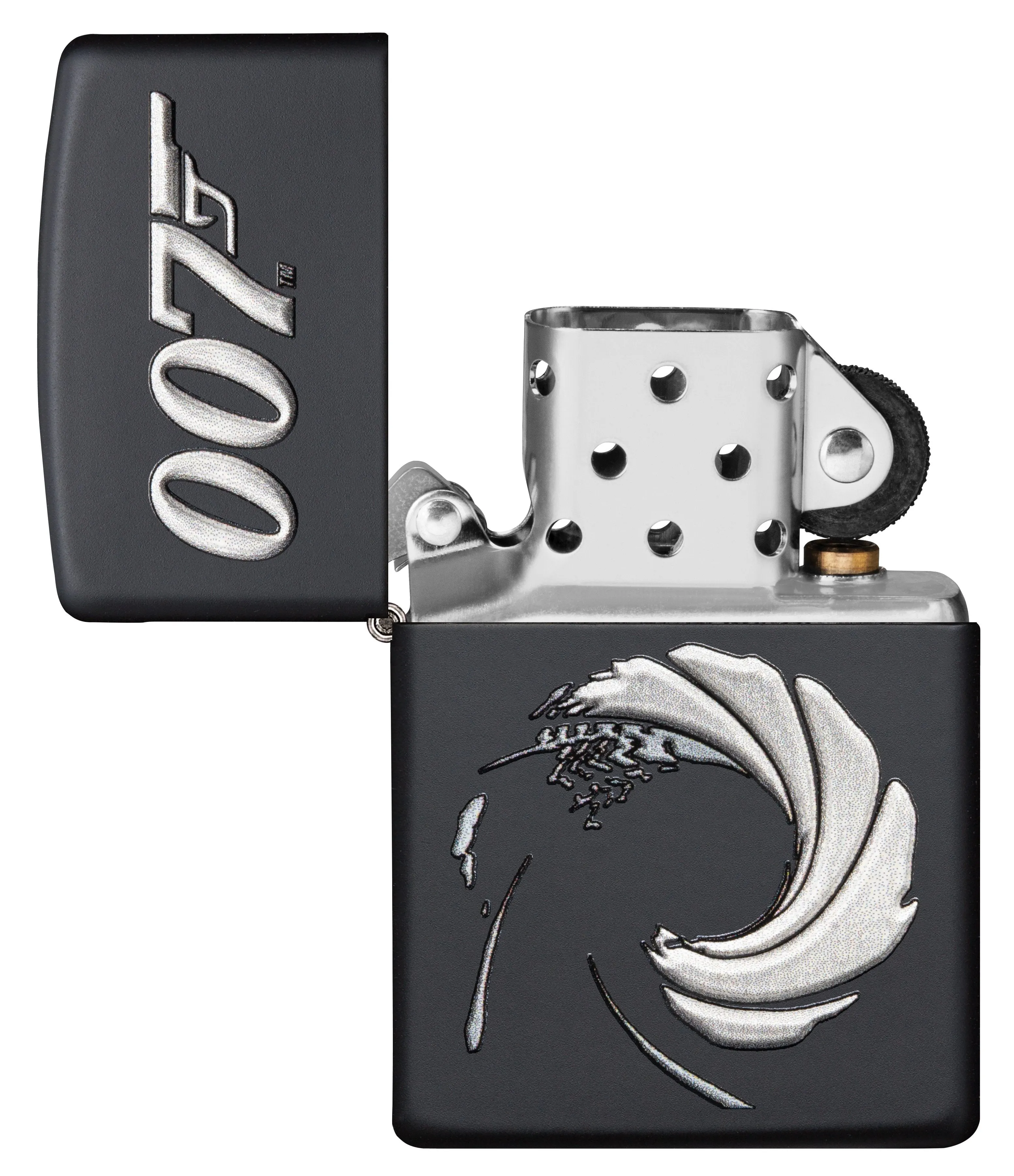 James Bond 007™
