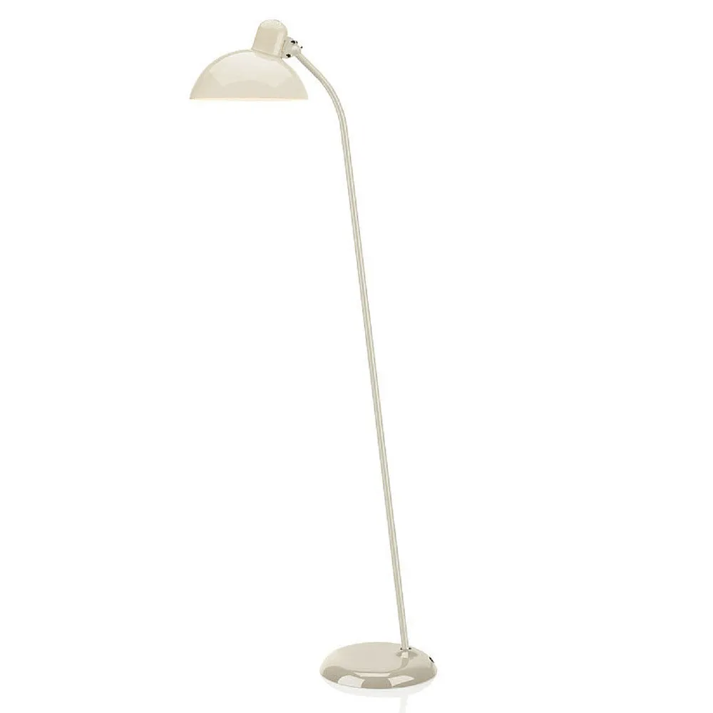 Kaiser Idell Floor Lamp