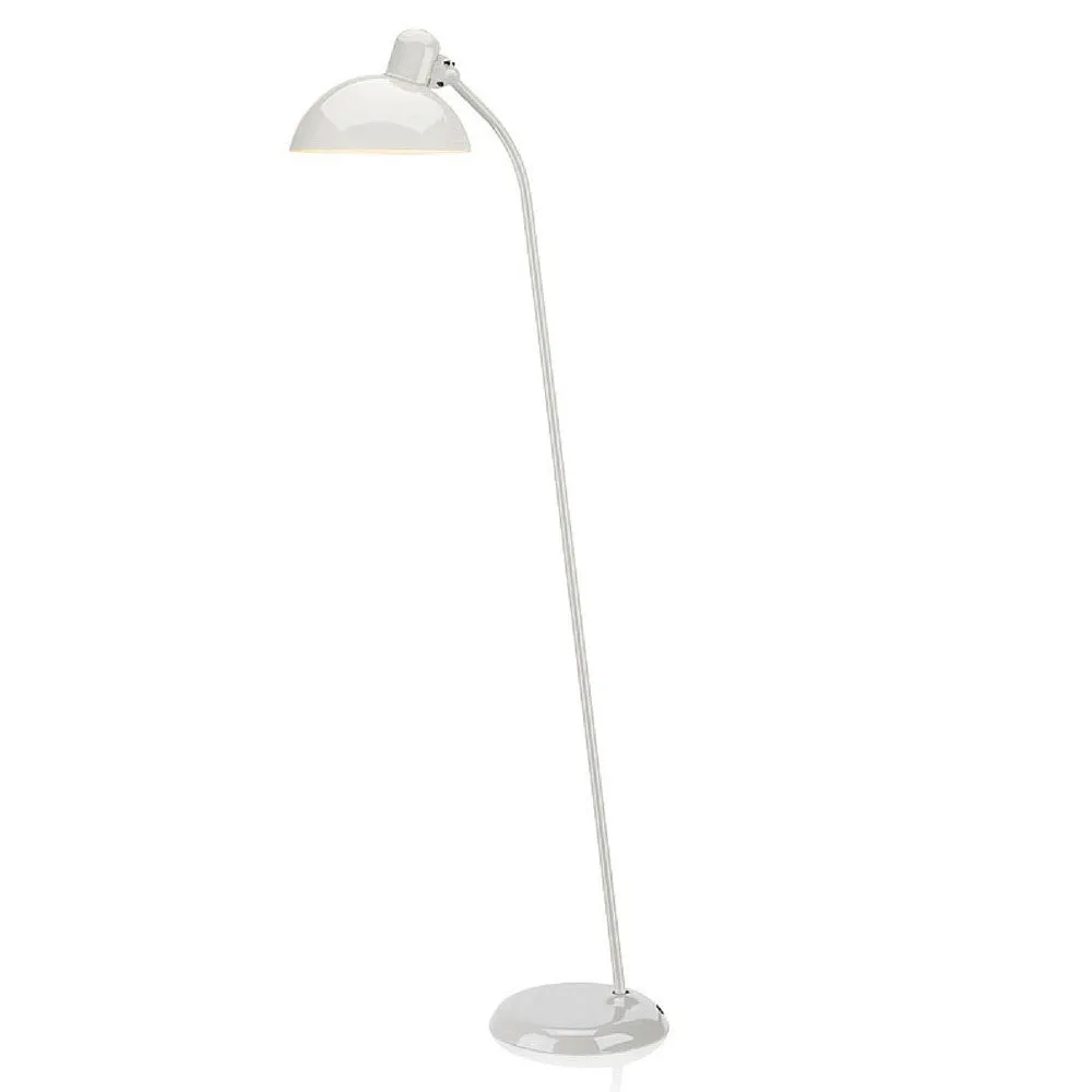 Kaiser Idell Floor Lamp