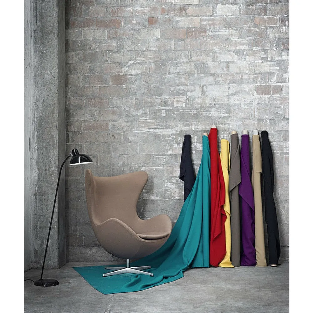 Kaiser Idell Floor Lamp