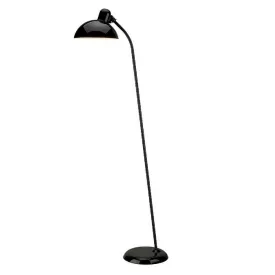 Kaiser Idell Floor Lamp