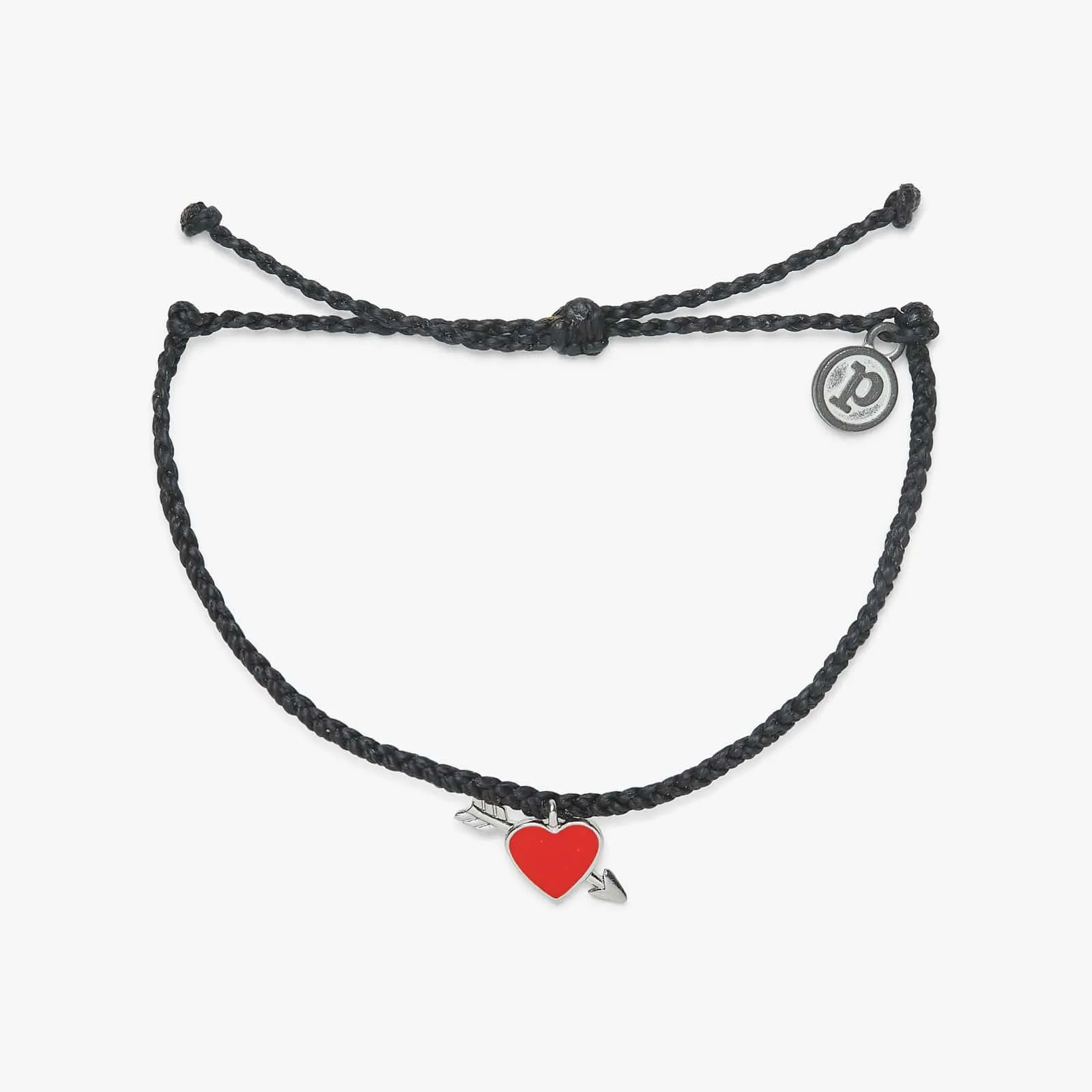 Lovestruck Charm Bracelet