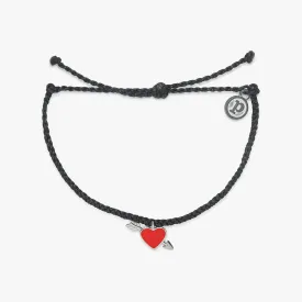Lovestruck Charm Bracelet