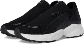 Michael Kors Women's Sami Knit Trainer Sneaker