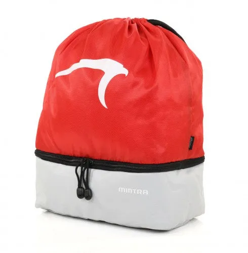 Mintra Sports - Stellar Drawstring Bag (12in x 18in)